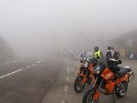 2012-06-07 16-14-59 - Motorradtour2012 017